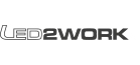LED2Work
