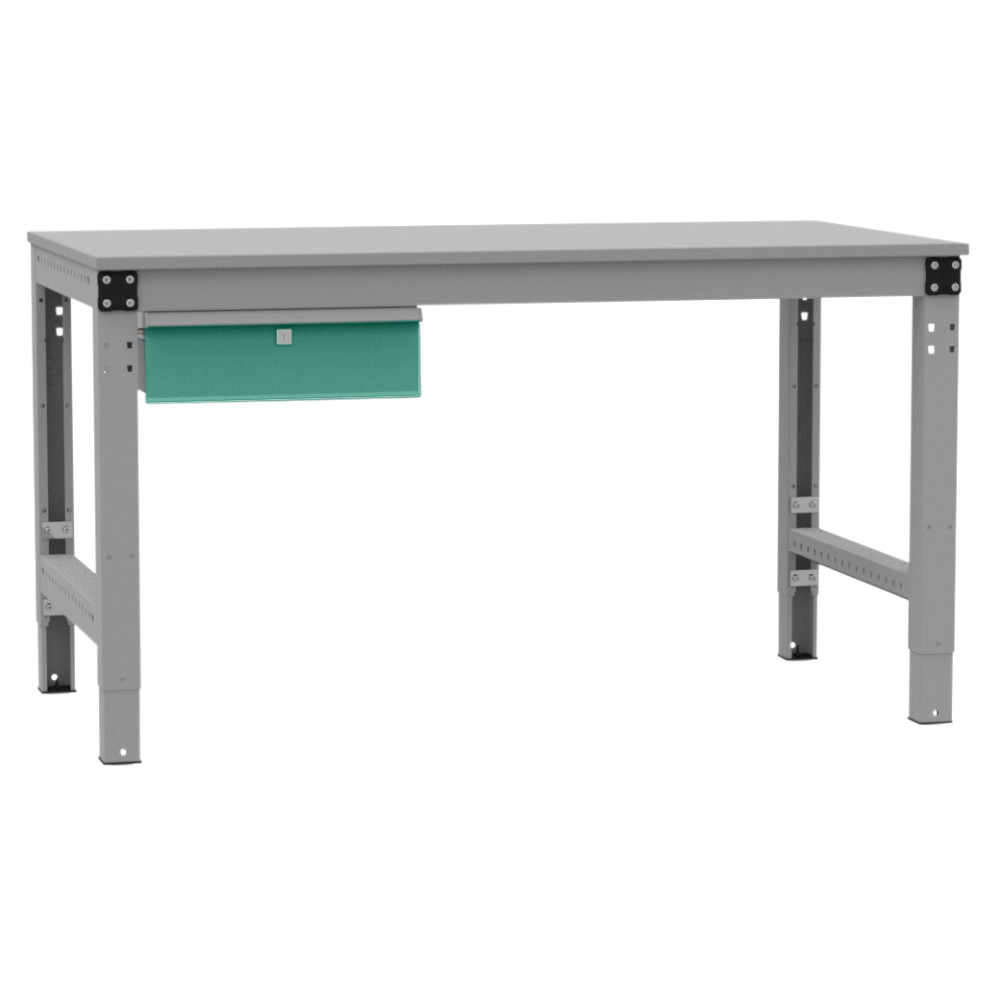 Katalog
00 - Bilder
01 - Betrieb
Bildauswahl_fuer_Web
Fehlende Bilder OS Nacharbeit
PAK3148-PPK8025-MULTIPLAN_Einzelschubfach_0001.jpg
JPG-Datei
, Schreibtisch, Mobiliar, Tabelle, Computer, Elektronik