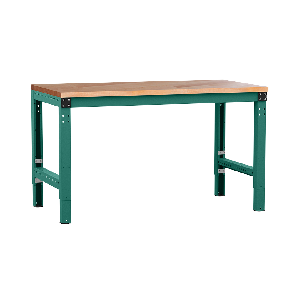 PPK3002.0001-PROFIPLAN-Grundwerkbank-Spezial-Buchenplatte-40mm-graugruen.jpg BrigFox