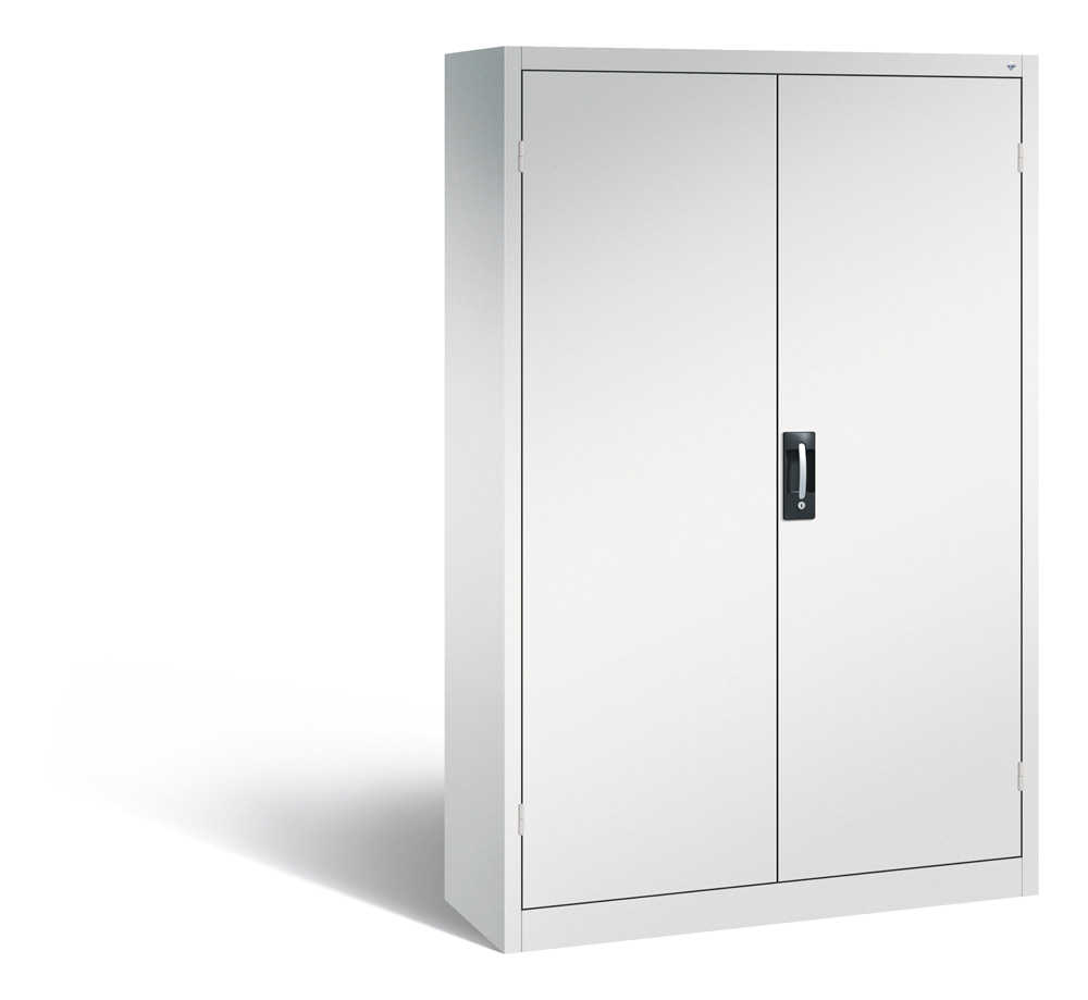 BrigFox, Moebel, Schrank, Kabinett