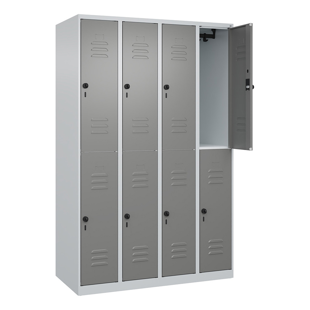 Users
jsprinc
Downloads
20250330
8
cp_080300-40_S10125_469499.jpg
JPEG-Bild
, Schließfach