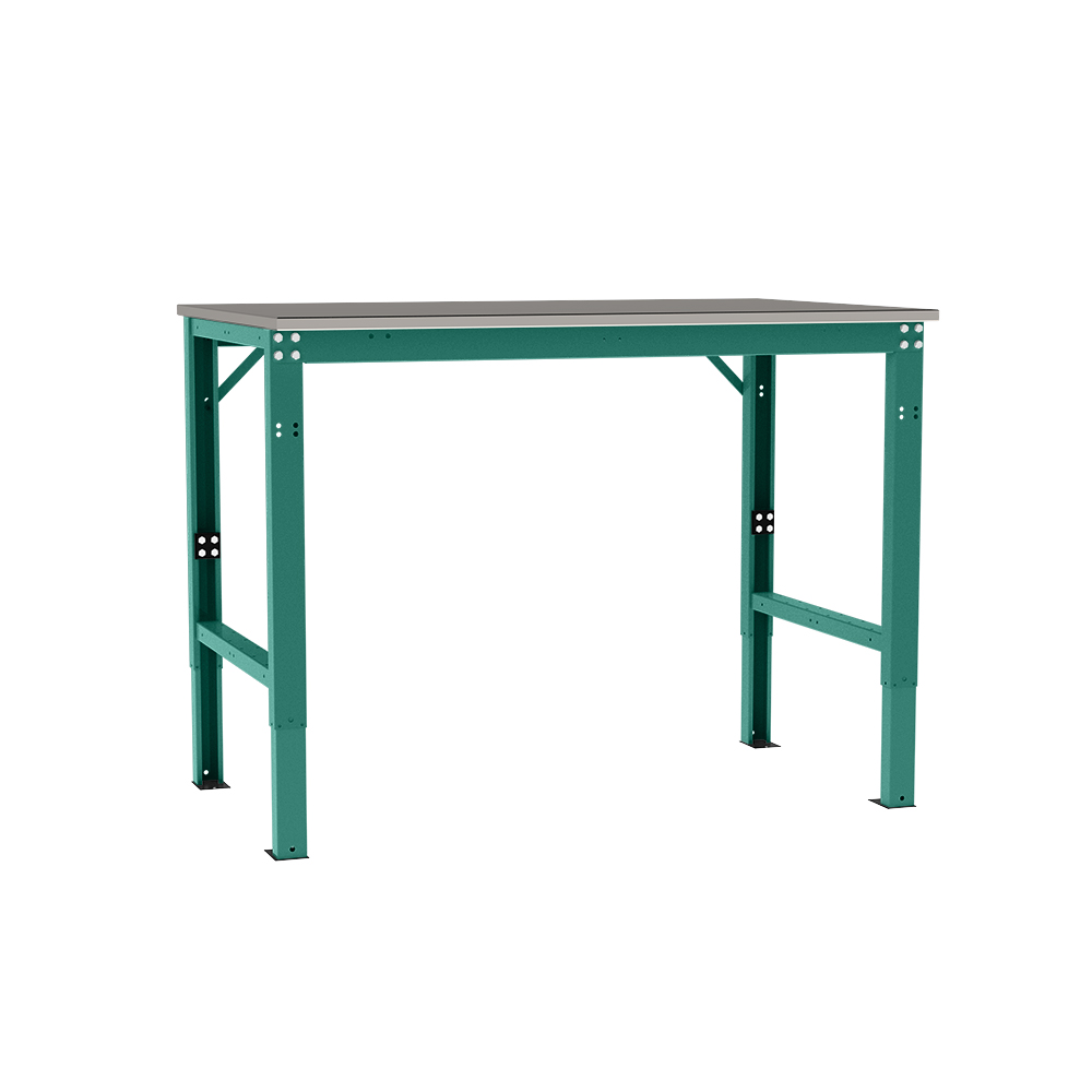AUK7004.0001-UNIVERSAL-Grundarbeitstisch-Spezial-Blechbelag-22mm-graugruen.jpg BrigFox