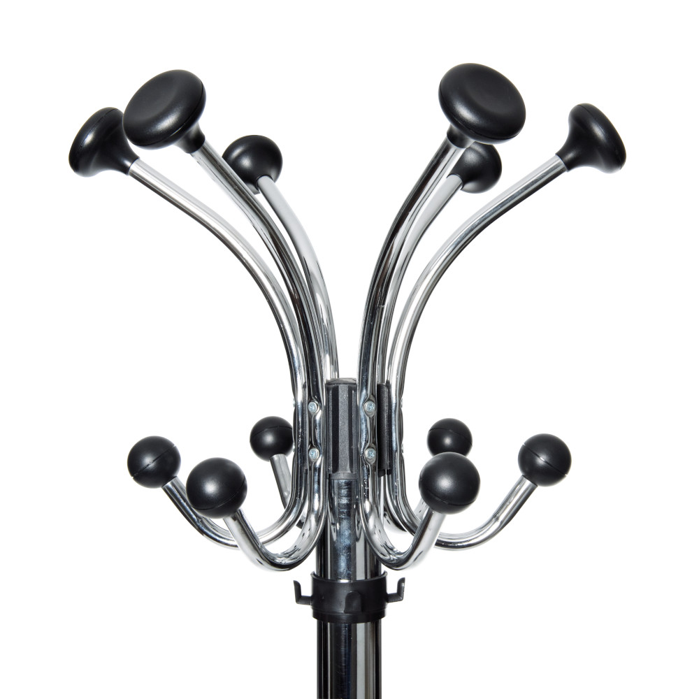 GA1549-garderobenstaender-detail-001.jpg handelswaren
09 - Lieferanten
Maul
03 - Bilder
Online-Shop 2021
1000x1000px
GA1549-garderobenstaender-detail-001.jpg
JPG-Datei
, Kleiderständer, Elektronik, Hardware, Kleiderständer, Elektronik, Hardware