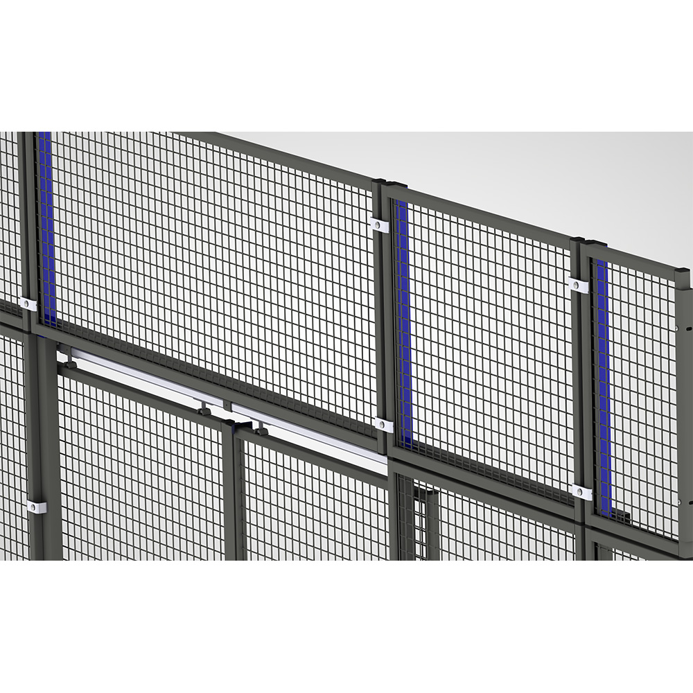 MS0206-TTS-9266_Mittel-Aufsatzpfosten_02_MusterWand.jpg BrigFox