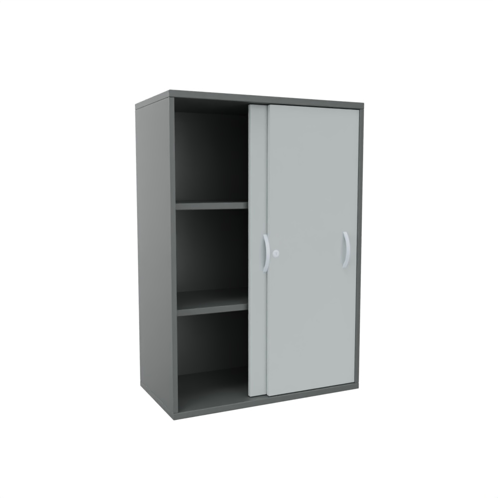 handelswaren
09 - Lieferanten
Geramöbel
03 - Bilder
pCon
Componenta Schiebetürenschrank 3 Ordnerhöhen, HxBxT 1152x800x425 mm
Componenta-schiebetuerenschrank-3OH-front-lichtgrau-korpus-onyx-offen.jpg
JPG-Datei
, Moebel, Schrank, Kabinett
