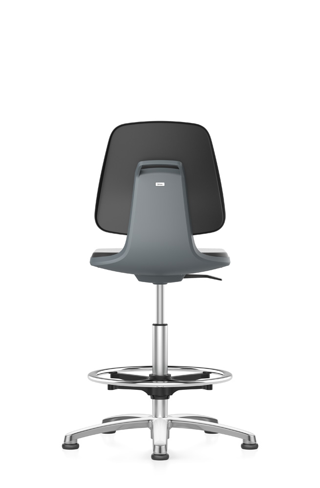 ST4413_1.jpg BrigFox