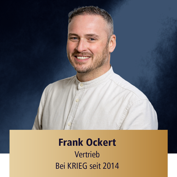 Gesicht, Kopf, Person, Lächeln, Portrait