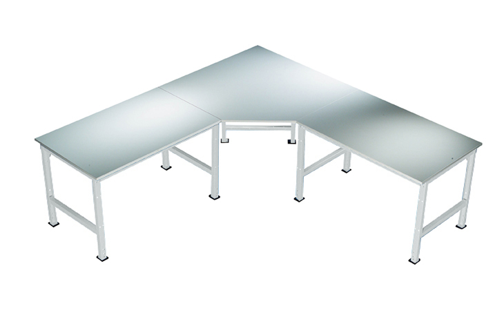 AU0031-UNIVERSAL_Winkelarbeitsplatz_7035.jpg BrigFox