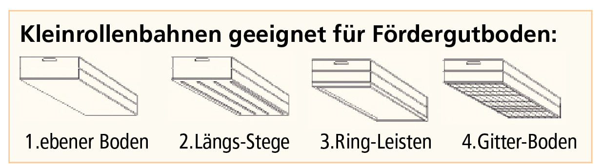 Foedergutboden.jpg BrigFox
