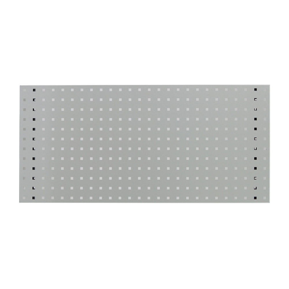 handelswaren
09 - Lieferanten
ADB
03 - Bilder
Online-Shop 2021
Werkzeughalterlochplatte-SS8268.jpg
JPG-Datei