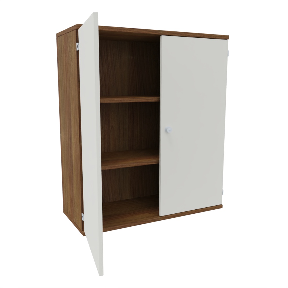 handelswaren
09 - Lieferanten
Geramöbel
03 - Bilder
pCon
Componenta Flügeltürenschrank 3 Ordnerhöhen, HxBxT 1152x1000x425 mm
Componenta-fluegeltuerenschrank-3OH-1000mm-front-weiss-korpus-nussbaum-offen.jpg
JPG-Datei