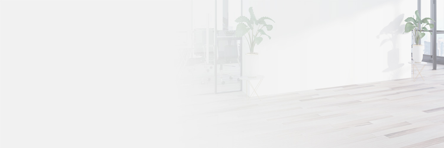 Hintergrund Buero Topfit Tauschaktion