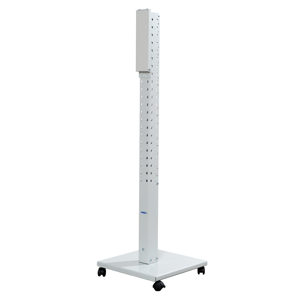 Hygienestation_CLEANSPOT_Flex_Set1.jpg BrigFox