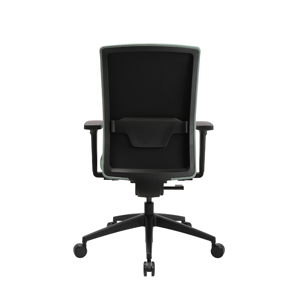 Users
jsprinc
Downloads
20250228
2
topstar-buerostuhl-sitness-airwork-mint-ts4378-005.jpg
JPG-Datei
