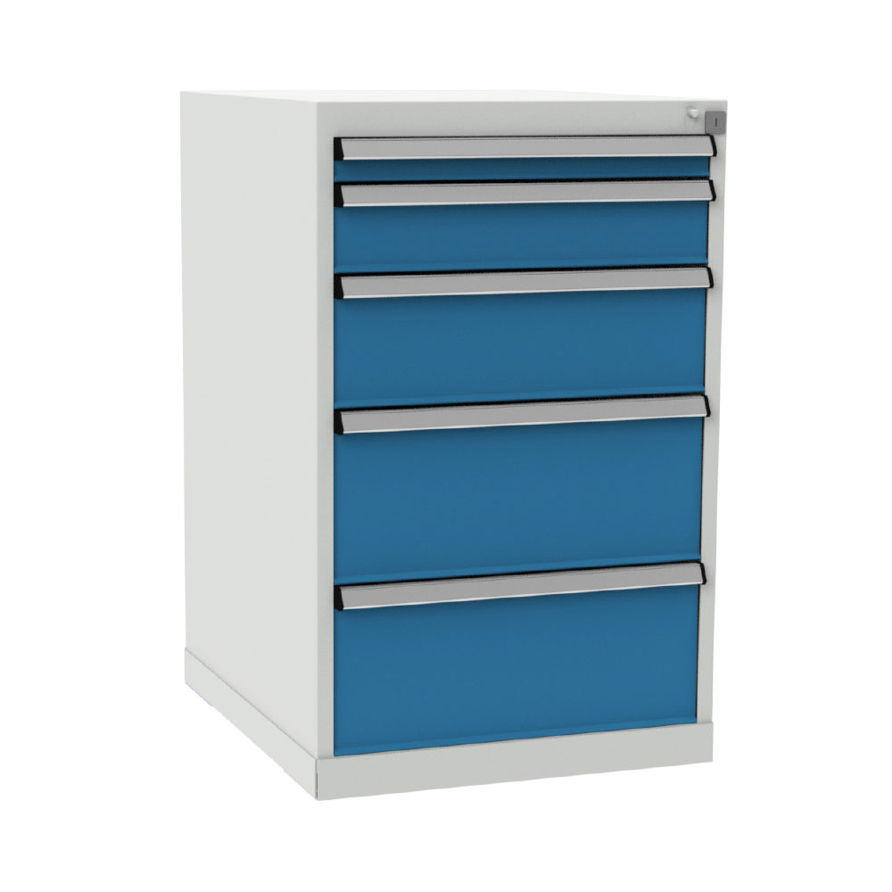 238

Katalog
02 - ONLINE_Gestaltung
00 - Webseiten
01 - KRIEG
Arbeitsplatzsysteme
MULTIPLAN
Step_2_Unterbauten
exportiert_1000x1000px
Basetec 700er 1x50 1x100 1x150 2x200mm
Basetec-700er-1x50-1x100-1x150-2x200mm_lichtgrau_brillantblau_s...