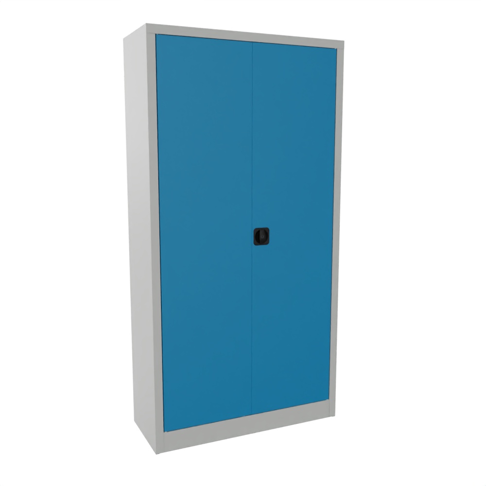 handelswaren
09 - Lieferanten
Pavoy
03 - Bilder
pCon
Werkzeug-Flügeltürenschrank Breite 1000 mm
pavoy-werkzeug-fluegeltuerenschrank-breite-1000mm-tiefe-400mm-lichtblau.jpg
JPG-Datei
, Küchenschrank, Mobiliar, Briefkasten, Kabinett, Tür