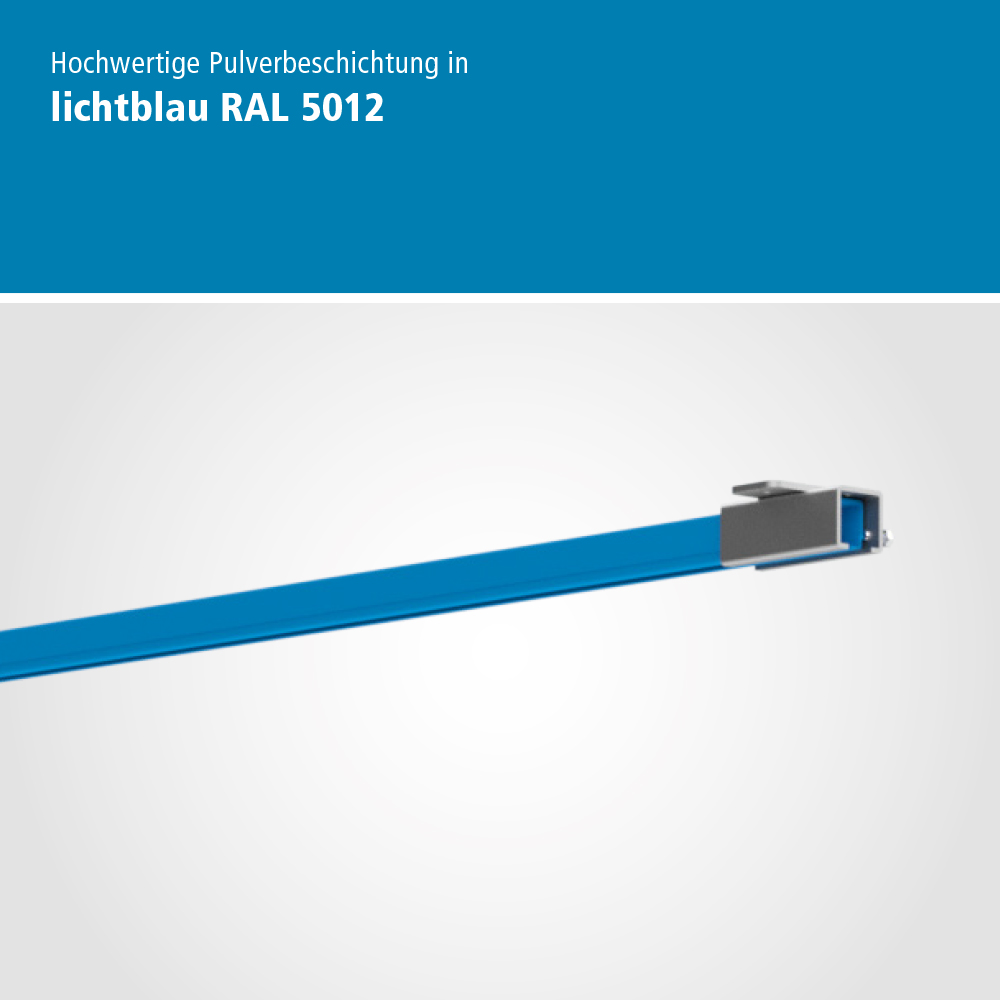 Katalog
02 - ONLINE_Gestaltung
00 - Webseiten
01 - KRIEG
Arbeitsplatzsysteme
MULTIPLAN
Step_3_Aufbauportale
exportiert_1000x1000px
Schienenbahn_Laufschienen_fuer_Stahl_Aufbauportale
Schienenbahn_Laufschienen_lichtblau_02.jpg
JPG-Datei