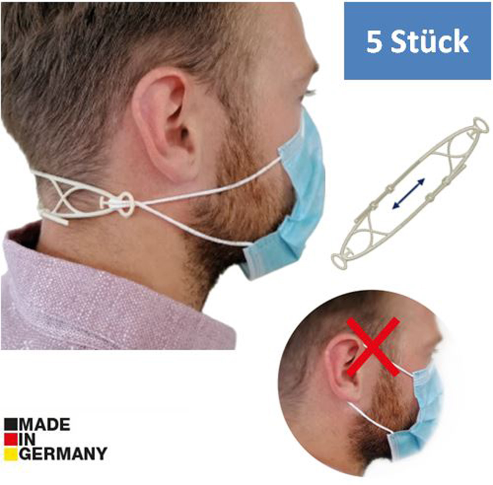 9960.0000_Comfort-Fix_Verpackungseinheit_packaging_unit_5er.jpg BrigFox