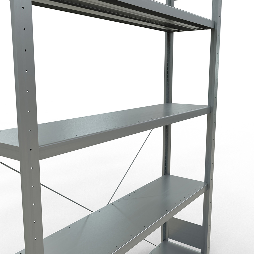 12930-130-Breitfach-Grundregal-einseitige-Nutzung-detailbild.jpg BrigFox