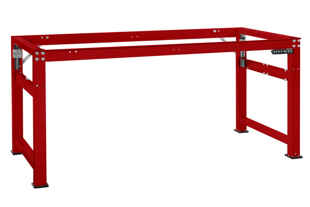 BrigFox, Moebel, Tabelle, Schreibtisch