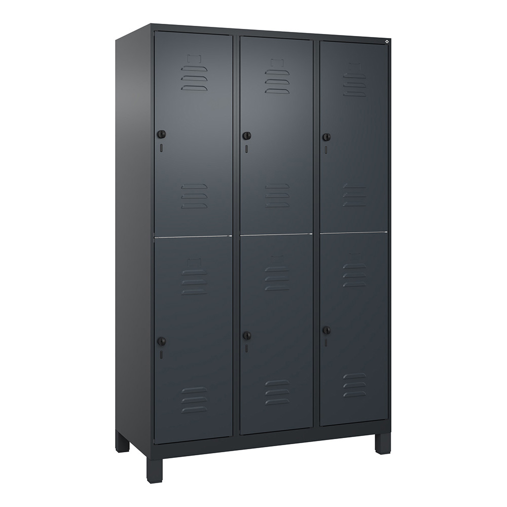 Users
jsprinc
Downloads
20250330
8
cp_080310-32_S10133_470134.jpg
JPEG-Bild
, Schließfach