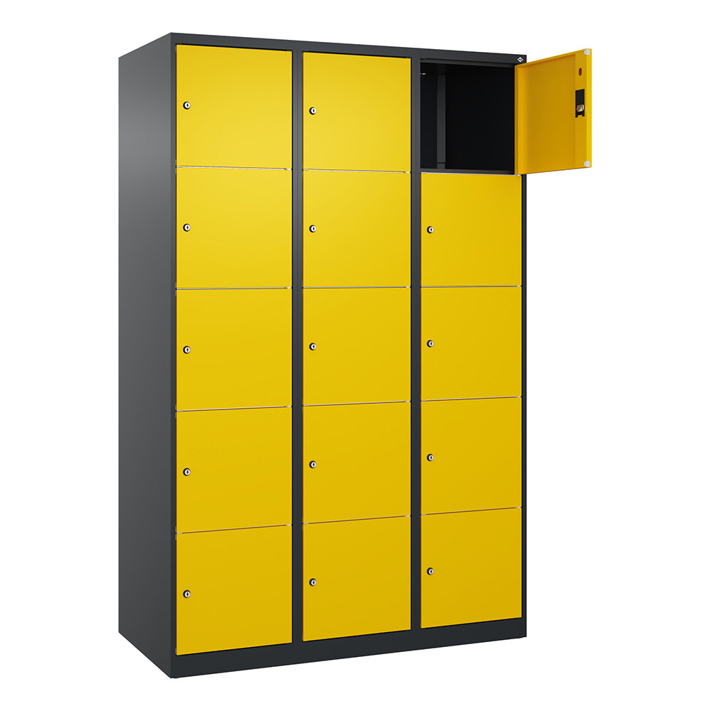 253

Users
jsprinc
Downloads
20250330
6.8
cp_080000-325_S10038_470616.jpg
JPG-Datei
, Postfach