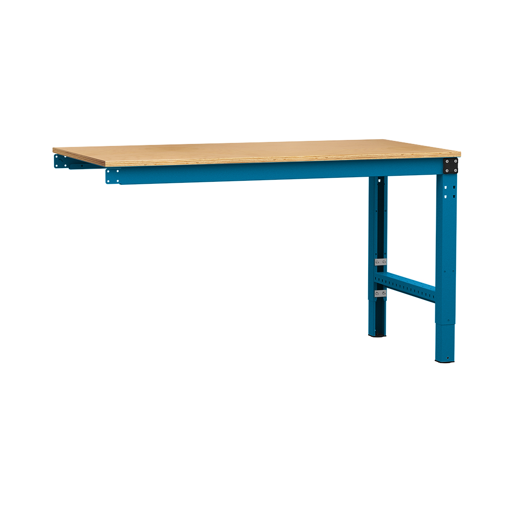 MPK4005.5012-MULTIPLAN-Anbauarbeitstisch-Spezial-MULTIPLEX-22mm-lichtblau.jpg BrigFox