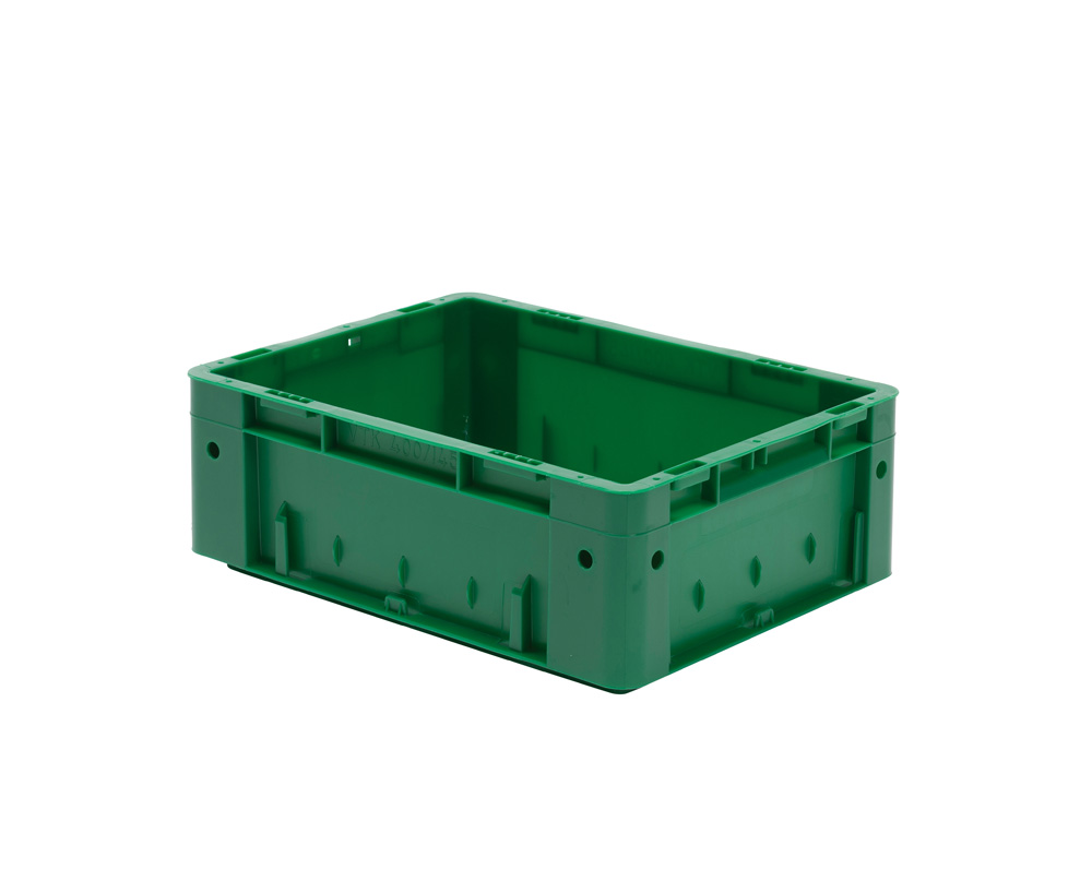 VTK_400_145-0_gruen.jpg BrigFox