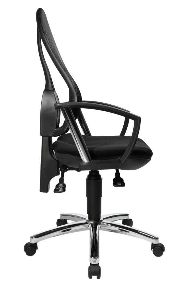 OP79A_G20_seitl.jpg BrigFox