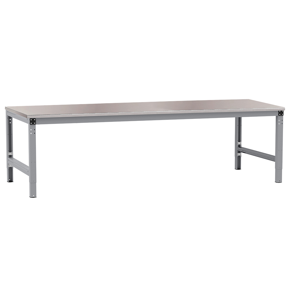MPK3204.9006-MULTIPLAN-Grundarbeitstisch-Spezial-Grossformat-Blechbelag-22mm-alusilber.jpg BrigFox
