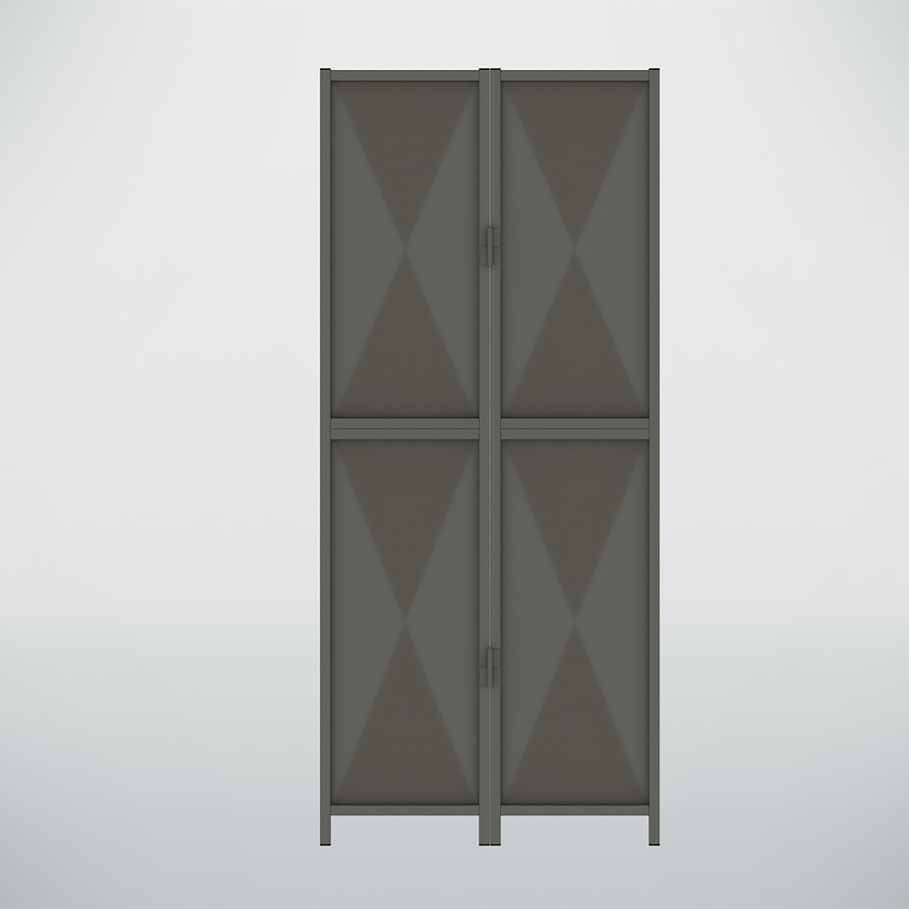 MS0120-TTS-9219-3_Vario-Eckelement_7037.jpg BrigFox