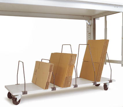 Packtisch_Magazinwagen_ohne.jpg BrigFox