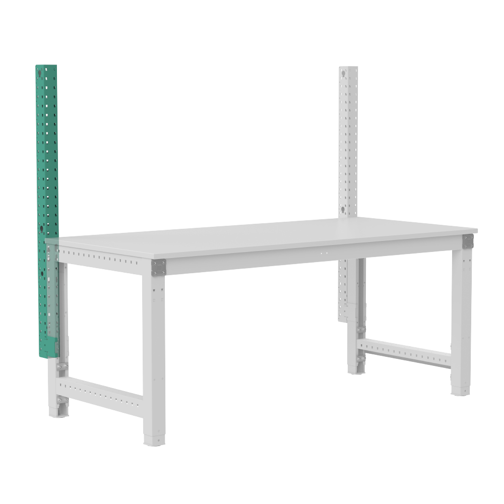 Katalog
02 - ONLINE_Gestaltung
00 - Webseiten
01 - KRIEG
Arbeitsplatzsysteme
MULTIPLAN
Step_3_Aufbauportale
exportiert_1000x1000px
Multiplan_mit_Aufbausaeulen_1232mm
Multiplan_mit_Aufbau_1232mm_und_Ausleger_graugruen.jpg
JPG-Datei