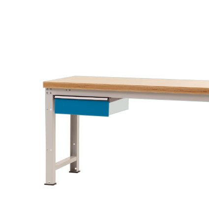 BrigFox, Moebel, Tabelle, Schreibtisch, Schublade