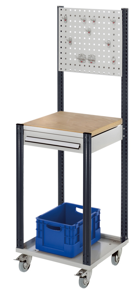 5301.00.2124.jpg BrigFox