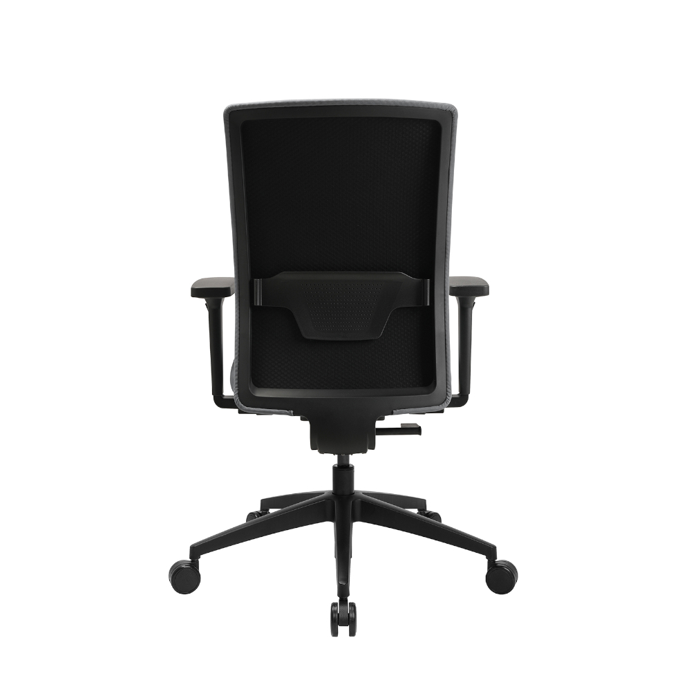 Users
jsprinc
Downloads
20250228
2
topstar-buerostuhl-sitness-airwork-grau-ts4380-005.jpg
JPG-Datei
