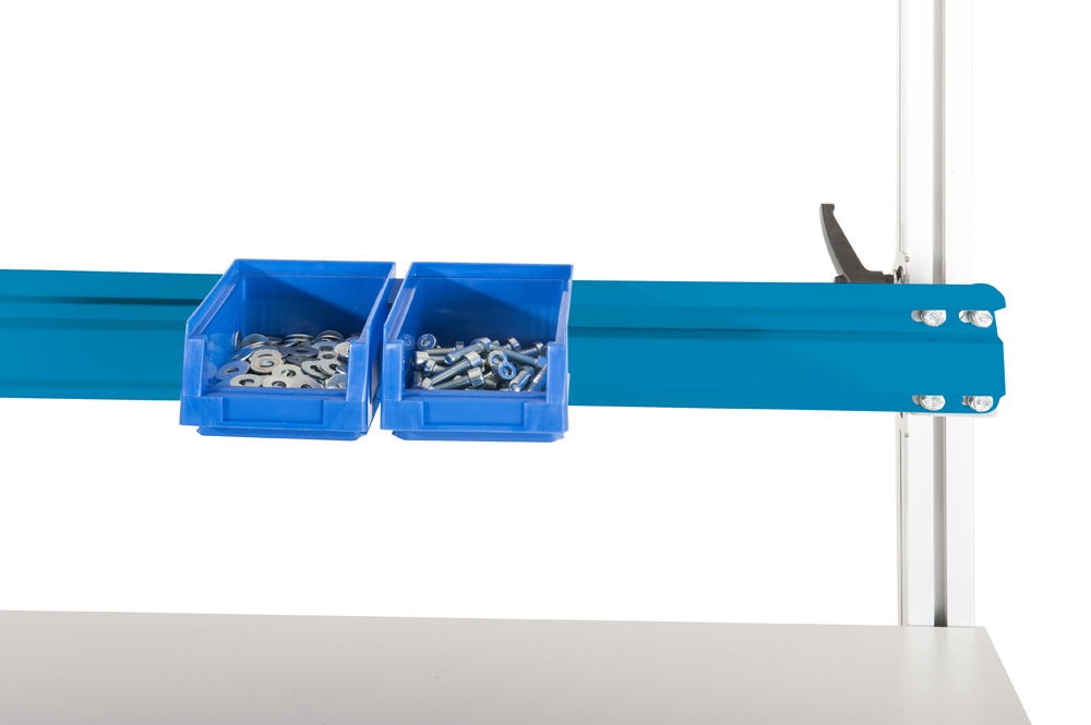 BrigFox, Klammer, Gerät, Werkzeug