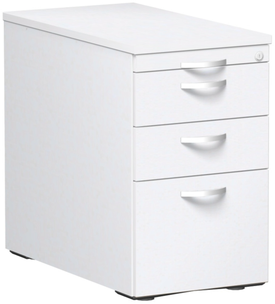 BrigFox, Schublade, Mobiliar, Kabinett