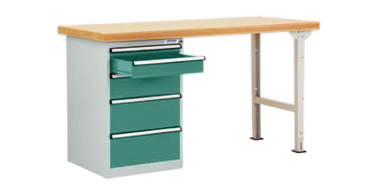 TP5086-Nr_1_COMBI_5_Schubfaecher_1x50_1x100_1x150_2x200mm_0001.jpg BrigFox