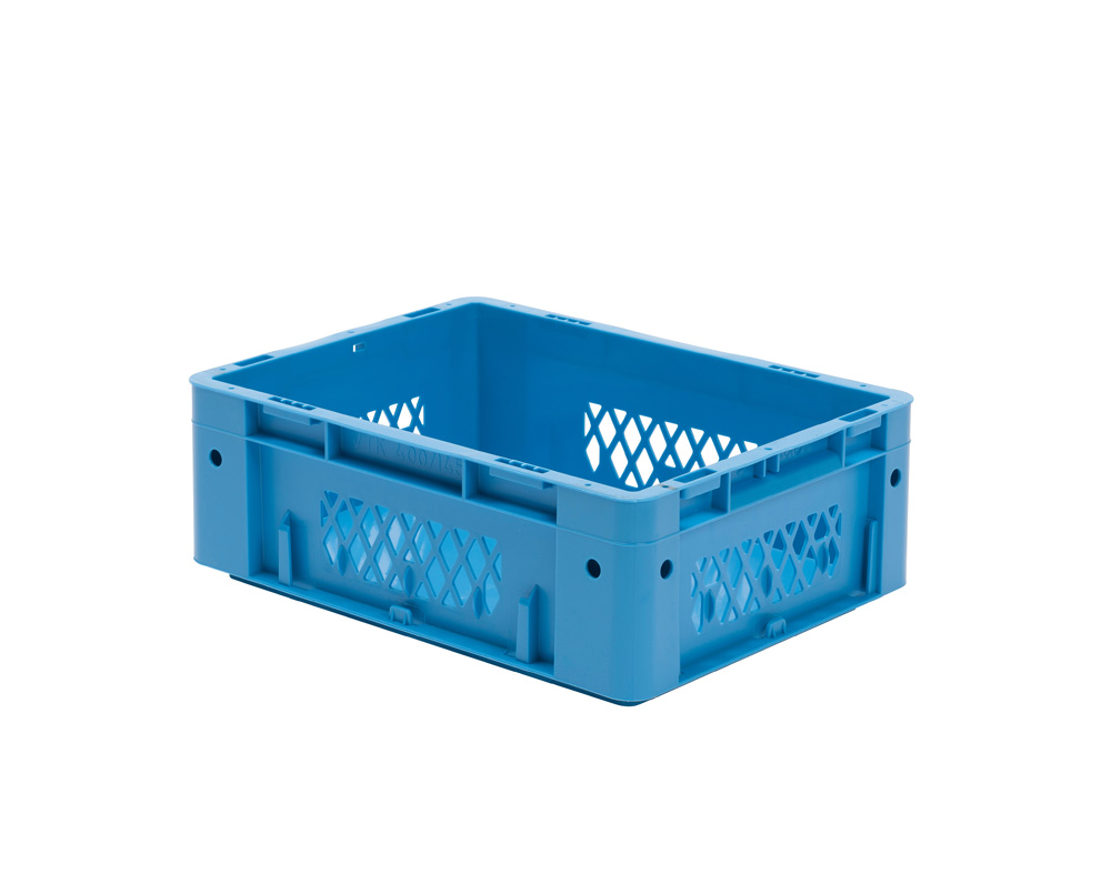 VTK_400_145-1_blau.jpg BrigFox