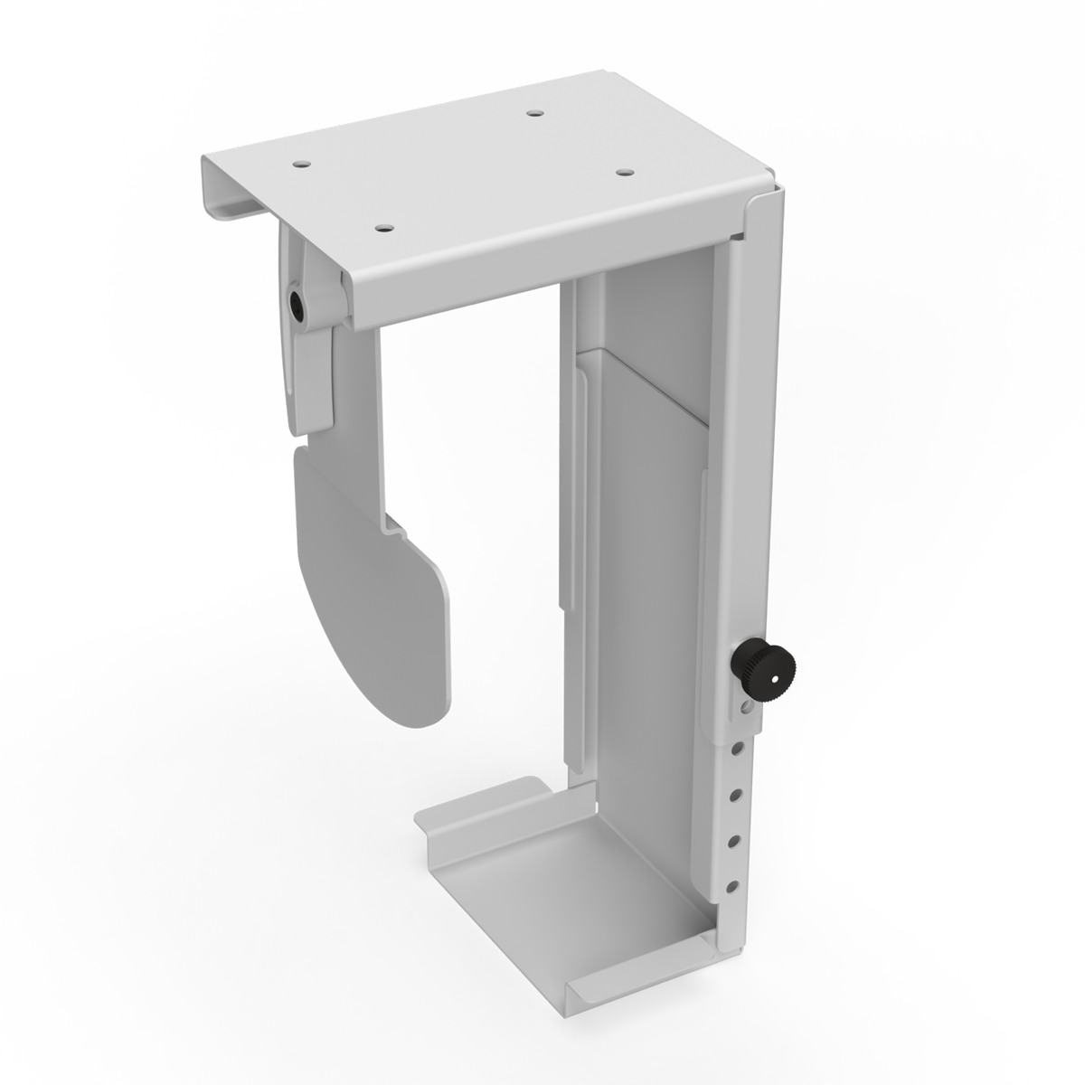 pic_SMALLClick_walu-01.jpg BrigFox