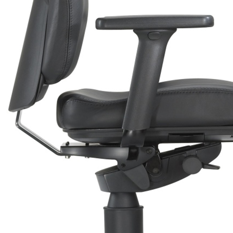 handelswaren
09 - Lieferanten
Steifensand Sitwell
09 - Korrekturen Shop
Bilder
Detail Bilder
Ergo-Med_Detail.jpg
JPG-Datei
, Schreibtischstuhl, Gamingstuhl, Leder, Verstellbare Armlehnen, Rückenlehne