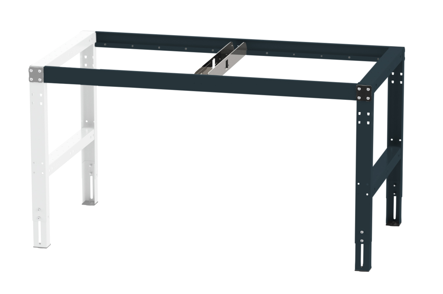 MP2100_MULTIPLAN_Standard_7016.jpg BrigFox
