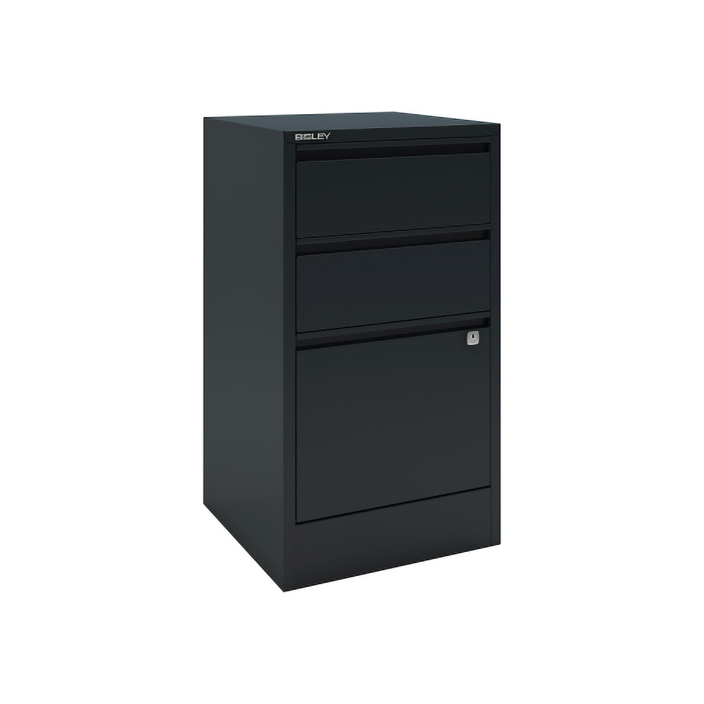 handelswaren
09 - Lieferanten
Bisley
03 - Bilder
Schubfachschrank mit Griffleiste
exportiert_1000x1000px
anthrazit-schubfachschrank-griffleiste-BI0404.jpg
JPG-Datei