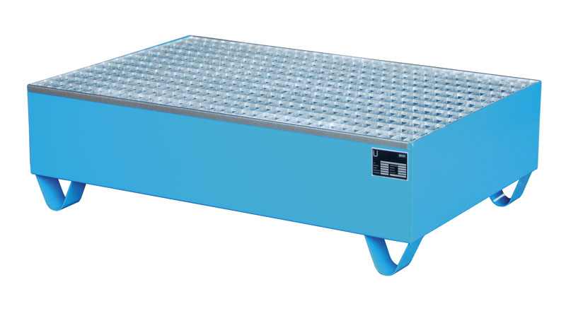 BrigFox, Sonnenkollektoren, Überwachen, Bildschirm, Mobiliar, Schublade