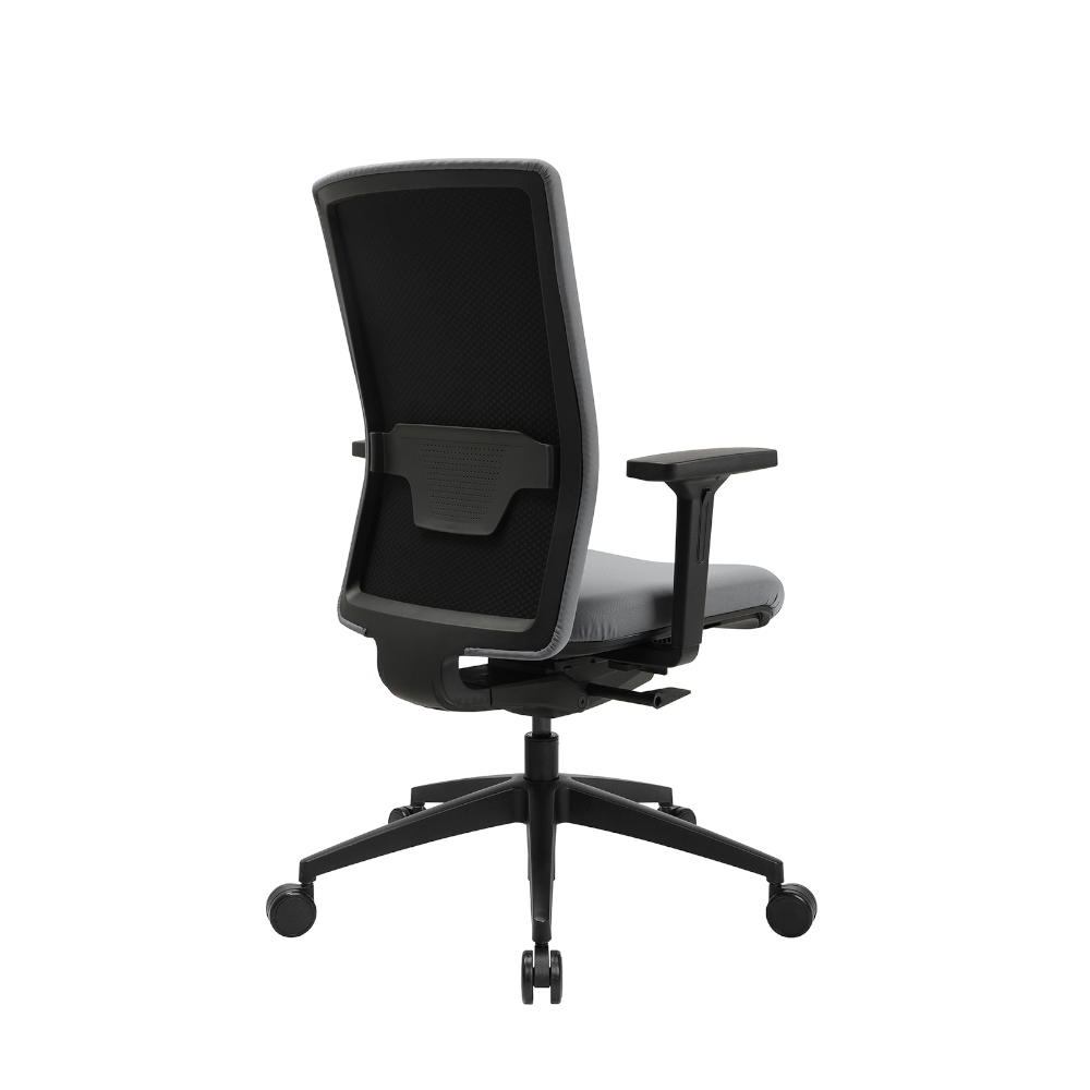 Users
jsprinc
Downloads
20250228
2
topstar-buerostuhl-sitness-airwork-grau-ts4380-004.jpg
JPG-Datei
