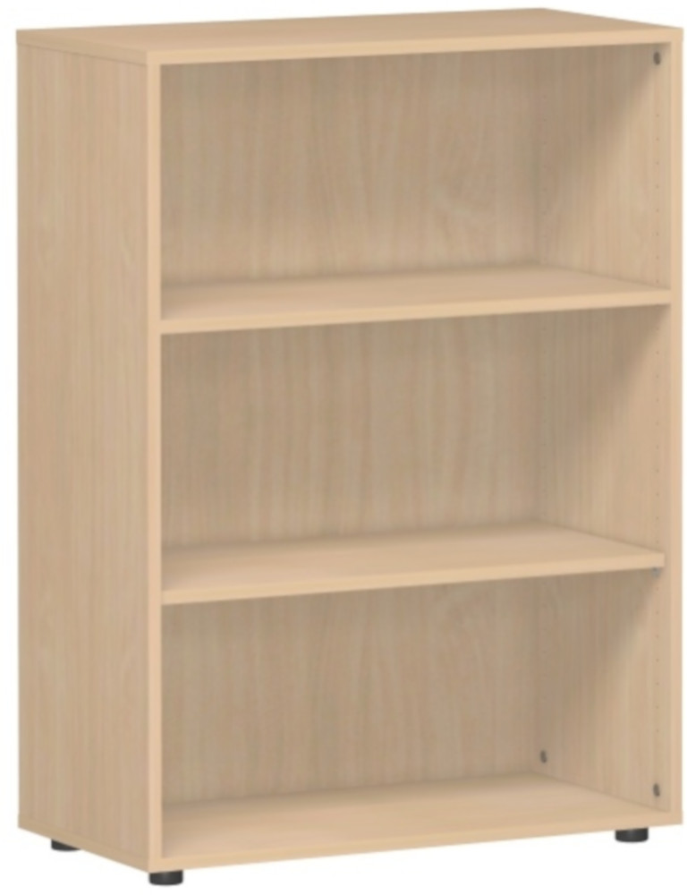 BrigFox, Holz, Regal, Mobiliar, Schrank, Kabinett