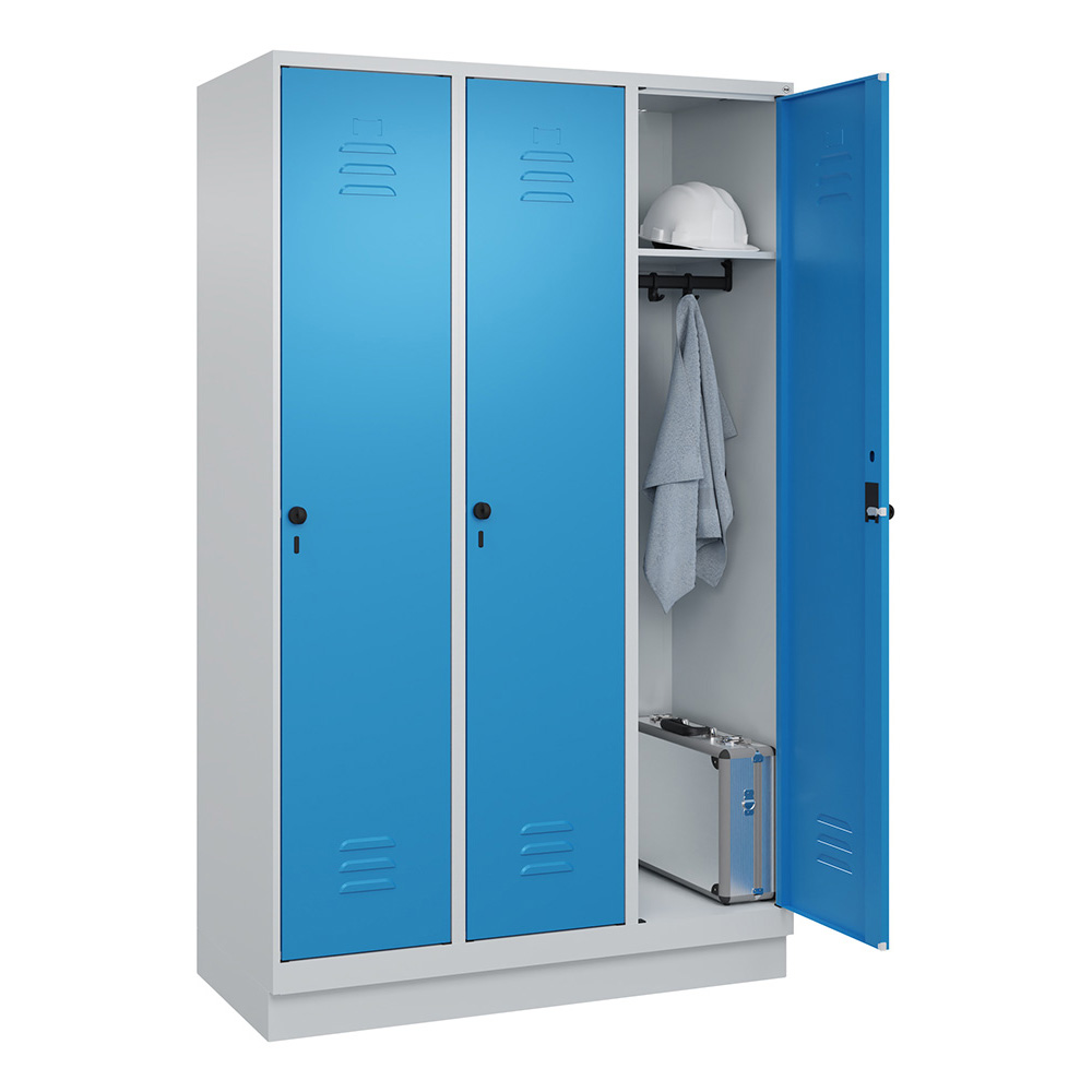 Users
jsprinc
Downloads
20250330
8
cp_080020-32_S10004_357767.jpg
JPEG-Bild
, Helme, Schließfach