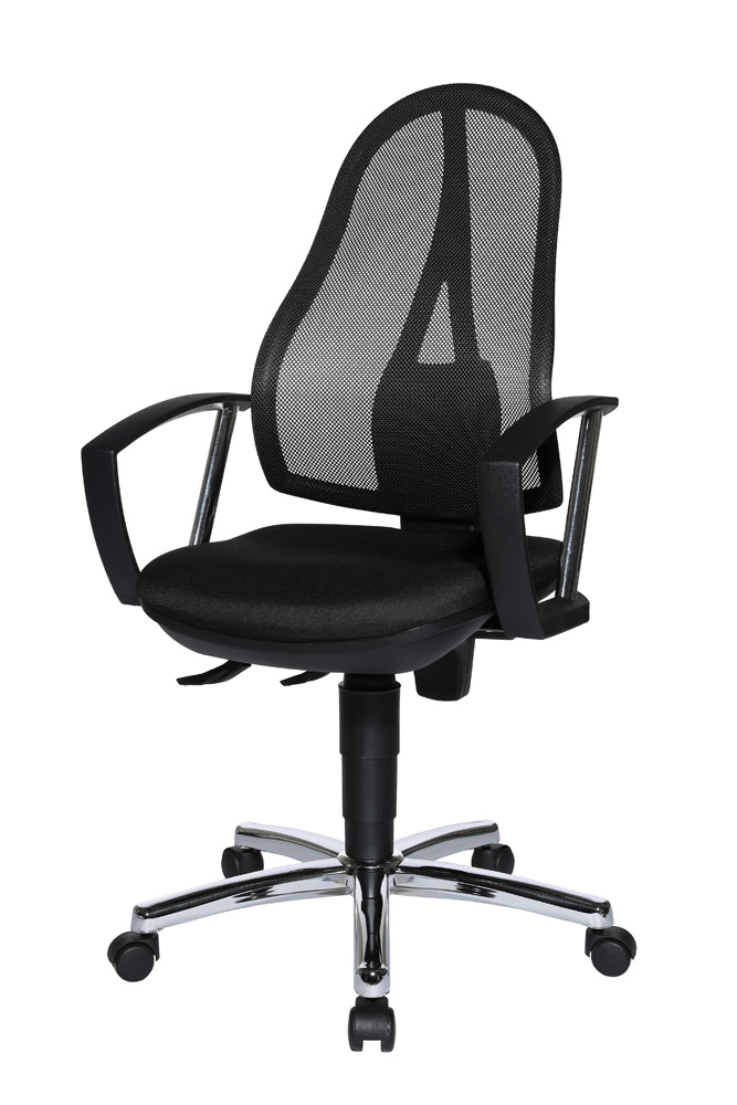 OP79A_G20_links.jpg BrigFox