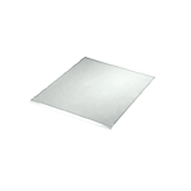 ZB2181_Einlegeboden_7035.jpg BrigFox